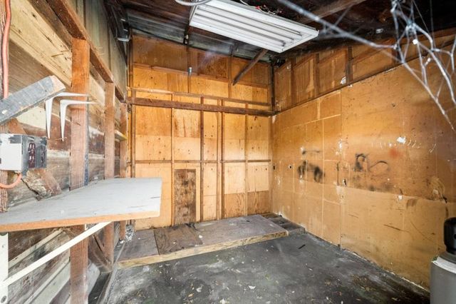 3629 Union Street, Fremont, CA 94538
