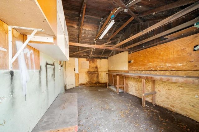 3629 Union Street, Fremont, CA 94538