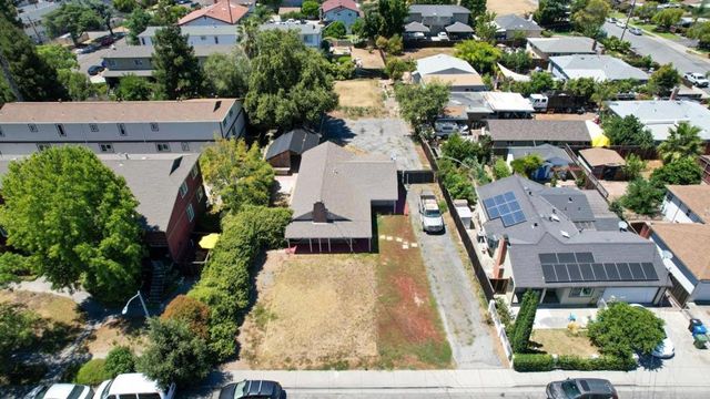 3629 Union Street, Fremont, CA 94538