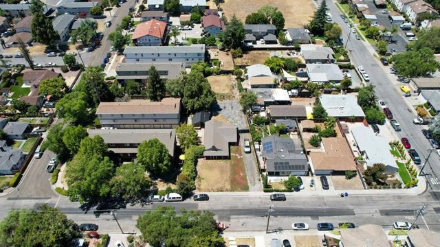 3629 Union Street, Fremont, CA 94538