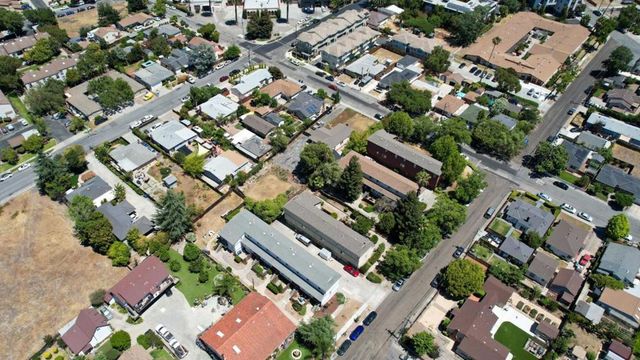 3629 Union Street, Fremont, CA 94538