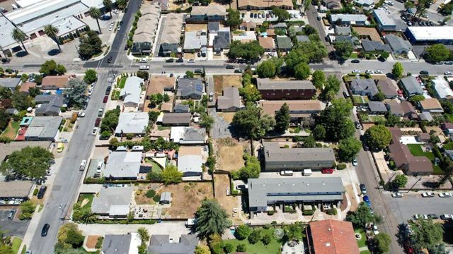 3629 Union Street, Fremont, CA 94538