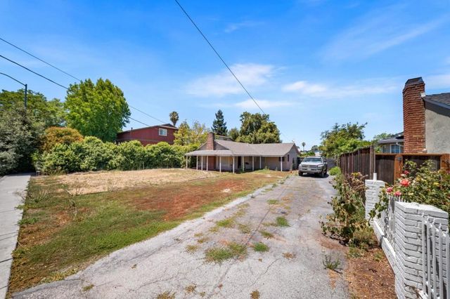 3629 Union Street, Fremont, CA 94538