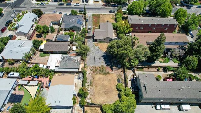 3629 Union Street, Fremont, CA 94538