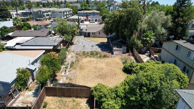 3629 Union Street, Fremont, CA 94538