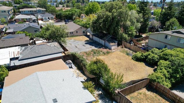3629 Union Street, Fremont, CA 94538