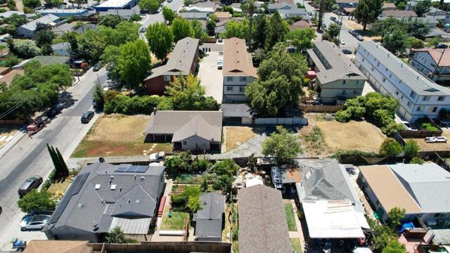 3629 Union Street, Fremont, CA 94538