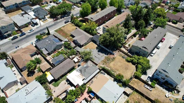 3629 Union Street, Fremont, CA 94538