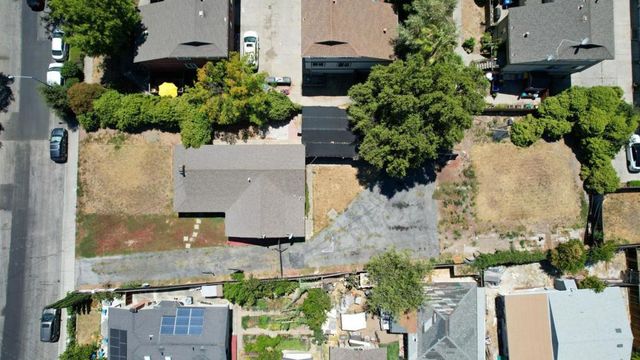 3629 Union Street, Fremont, CA 94538