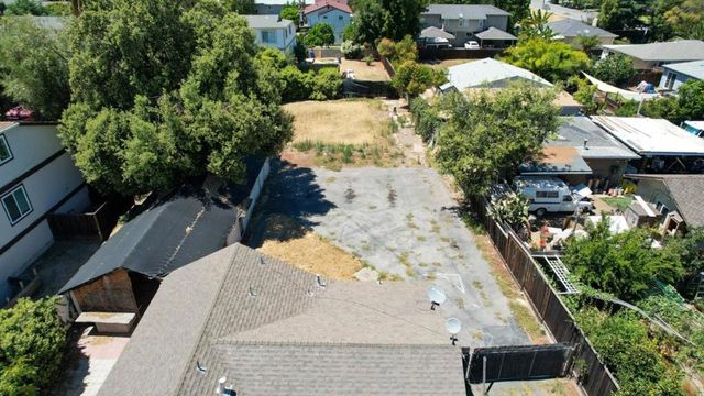 3629 Union Street, Fremont, CA 94538