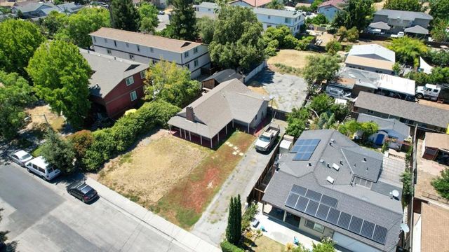 3629 Union Street, Fremont, CA 94538