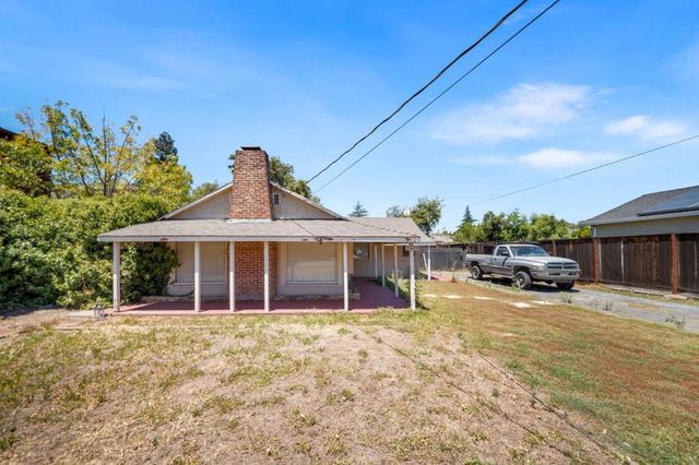 3629 Union Street, Fremont, CA 94538