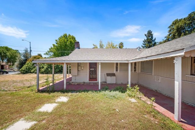 3629 Union Street, Fremont, CA 94538
