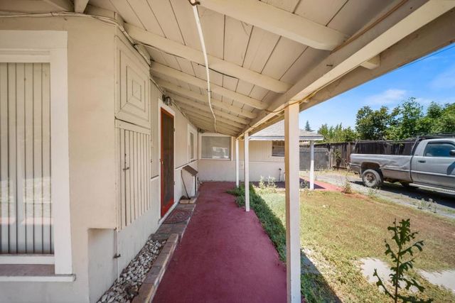 3629 Union Street, Fremont, CA 94538