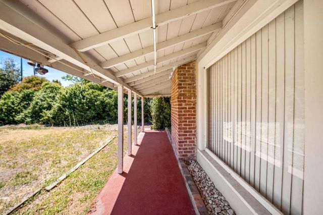 3629 Union Street, Fremont, CA 94538