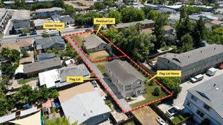3629 Union Street, Fremont, CA 94538