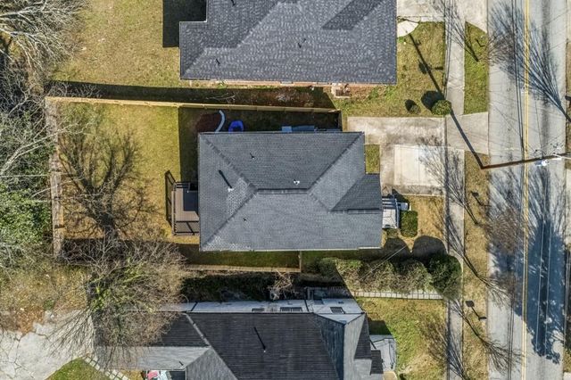 70 Chappell NW Road, Atlanta, GA 30314