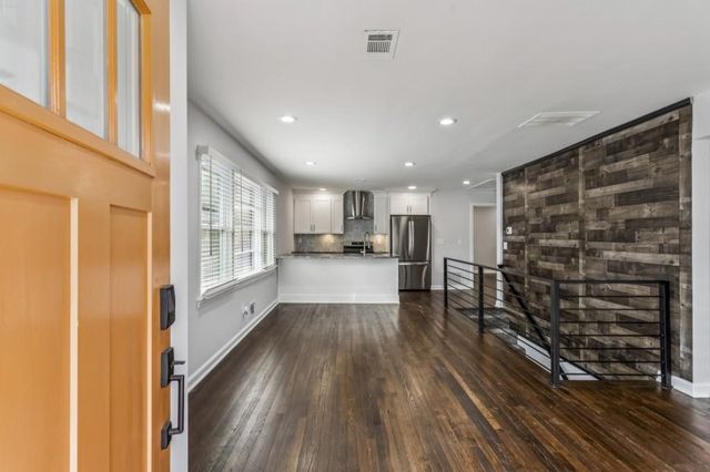 70 Chappell NW Road, Atlanta, GA 30314