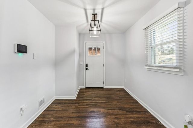 70 Chappell NW Road, Atlanta, GA 30314