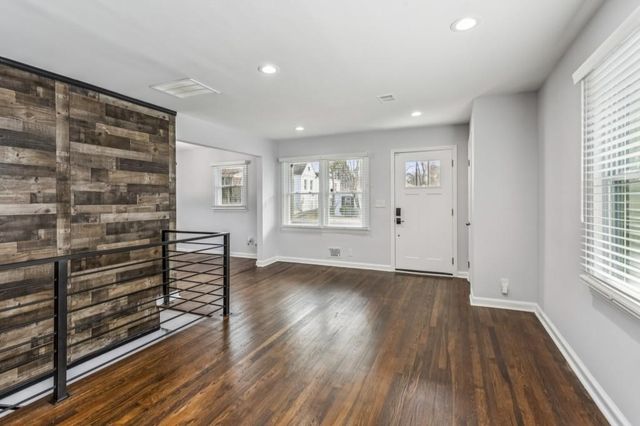 70 Chappell NW Road, Atlanta, GA 30314