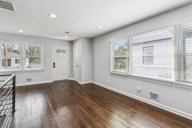 70 Chappell NW Road, Atlanta, GA 30314