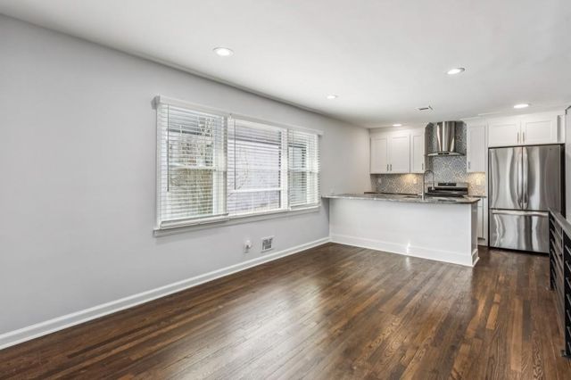 70 Chappell NW Road, Atlanta, GA 30314