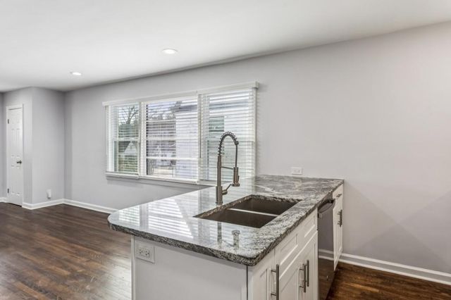 70 Chappell NW Road, Atlanta, GA 30314