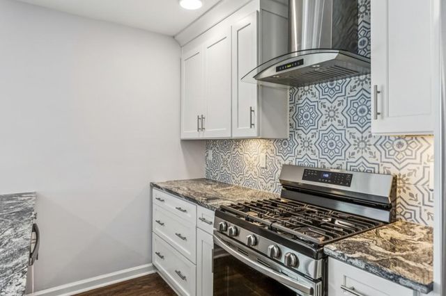 70 Chappell NW Road, Atlanta, GA 30314