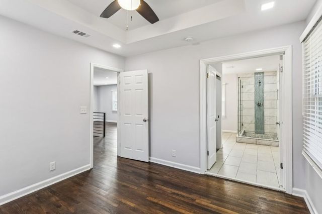 70 Chappell NW Road, Atlanta, GA 30314