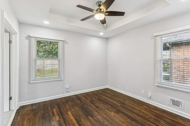 70 Chappell NW Road, Atlanta, GA 30314