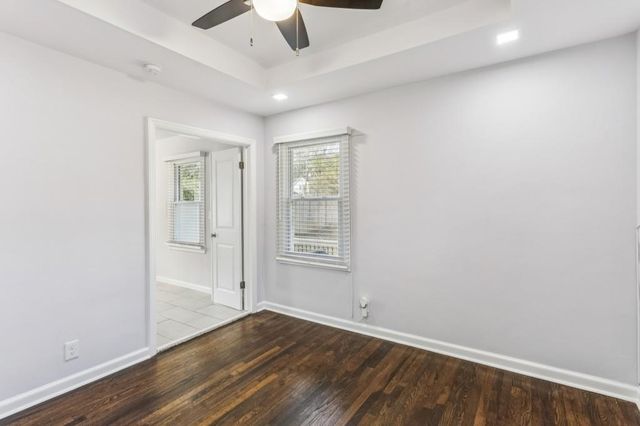 70 Chappell NW Road, Atlanta, GA 30314