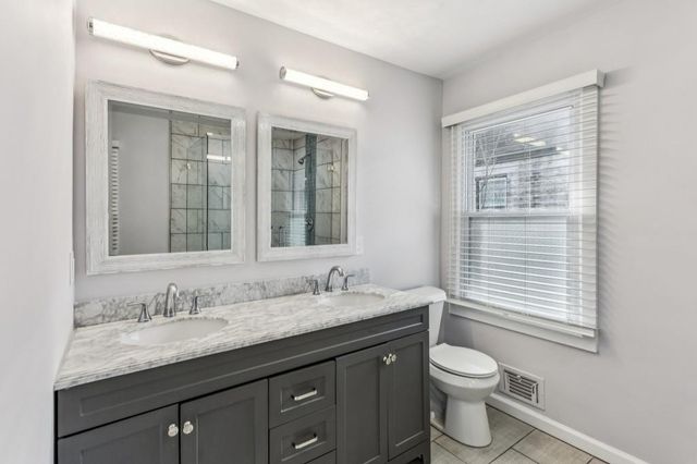 70 Chappell NW Road, Atlanta, GA 30314