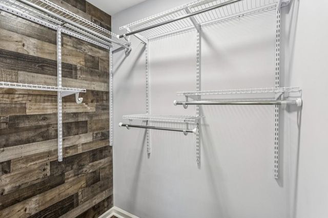 70 Chappell NW Road, Atlanta, GA 30314