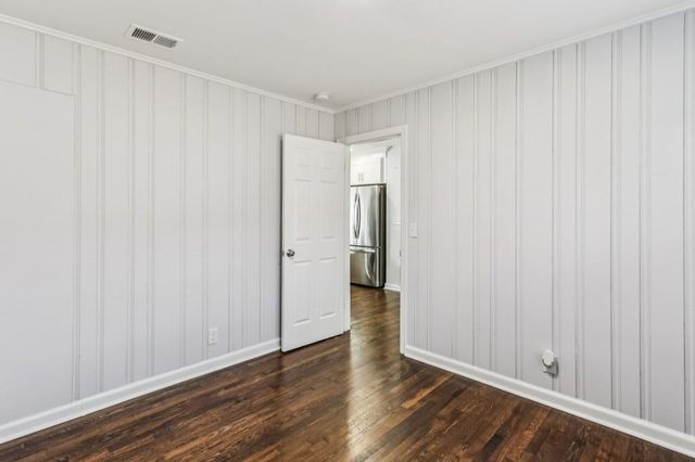 70 Chappell NW Road, Atlanta, GA 30314