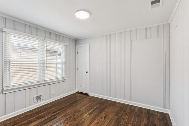 70 Chappell NW Road, Atlanta, GA 30314