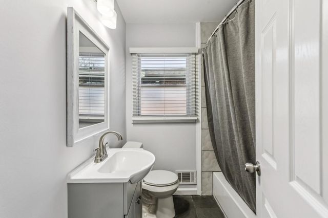 70 Chappell NW Road, Atlanta, GA 30314