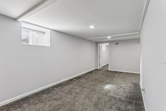 70 Chappell NW Road, Atlanta, GA 30314