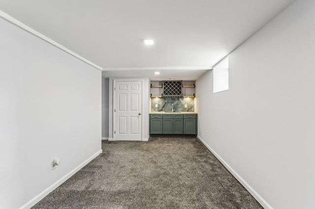 70 Chappell NW Road, Atlanta, GA 30314