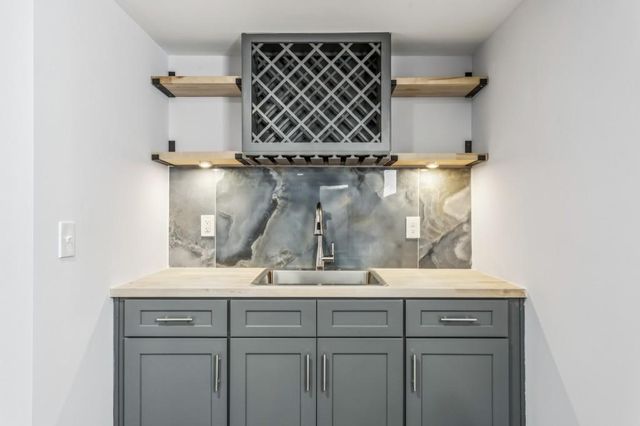 70 Chappell NW Road, Atlanta, GA 30314