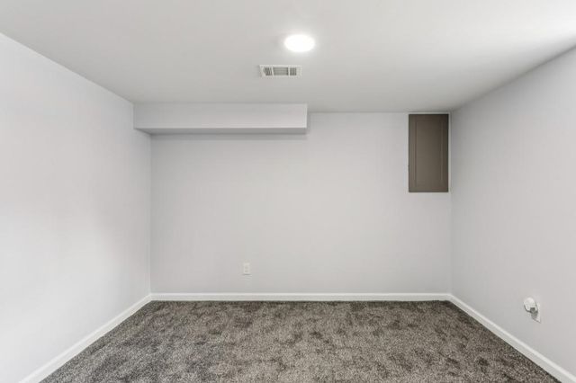 70 Chappell NW Road, Atlanta, GA 30314