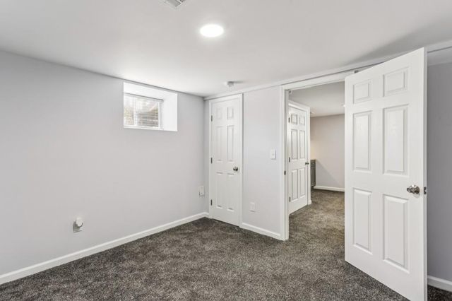 70 Chappell NW Road, Atlanta, GA 30314