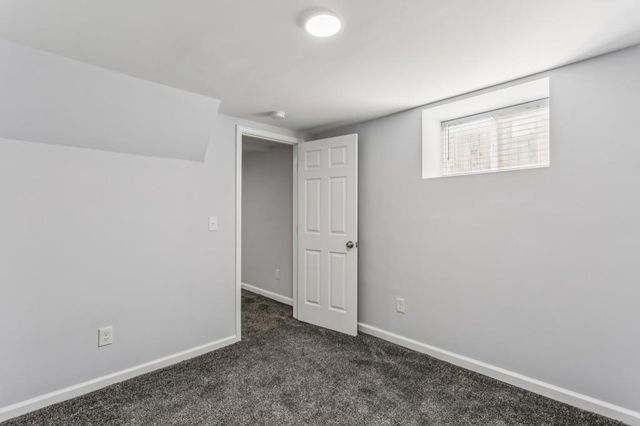 70 Chappell NW Road, Atlanta, GA 30314