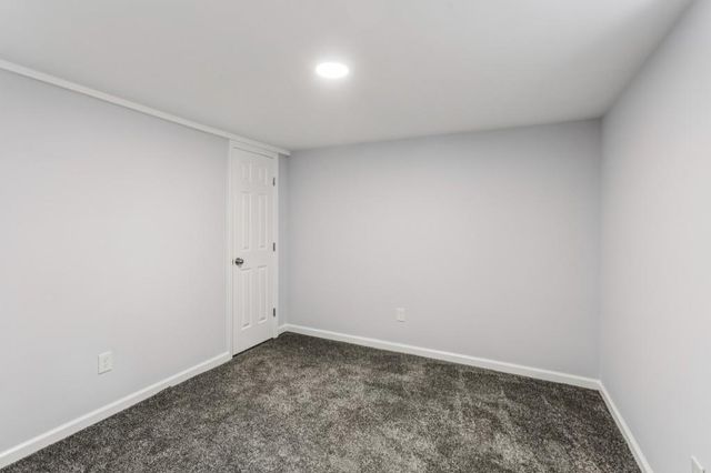 70 Chappell NW Road, Atlanta, GA 30314