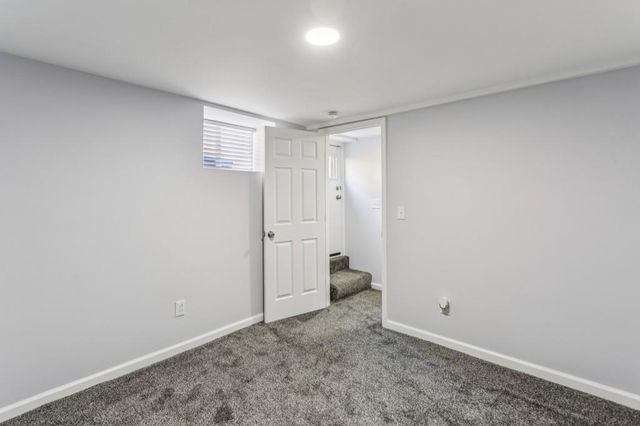 70 Chappell NW Road, Atlanta, GA 30314