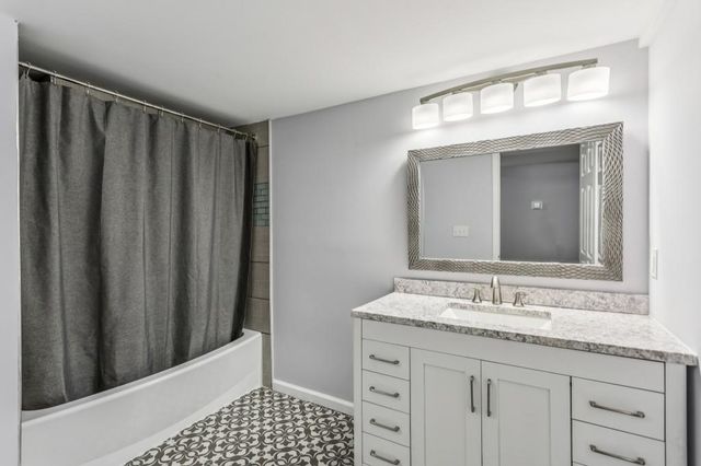 70 Chappell NW Road, Atlanta, GA 30314