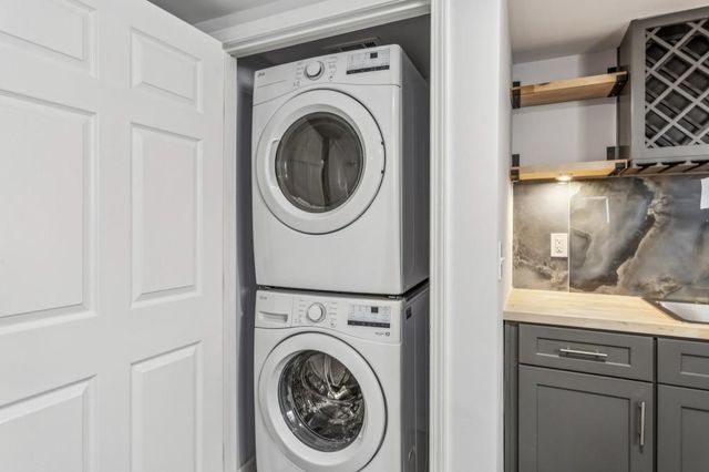 70 Chappell NW Road, Atlanta, GA 30314