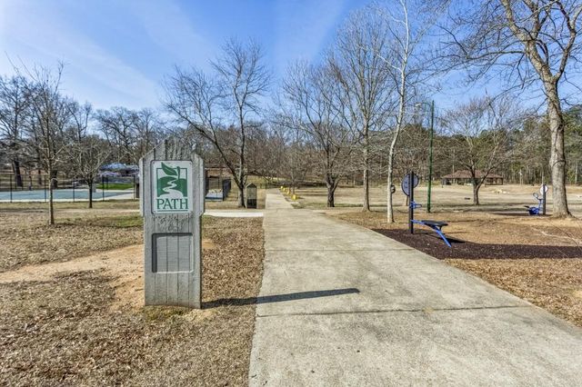 70 Chappell NW Road, Atlanta, GA 30314