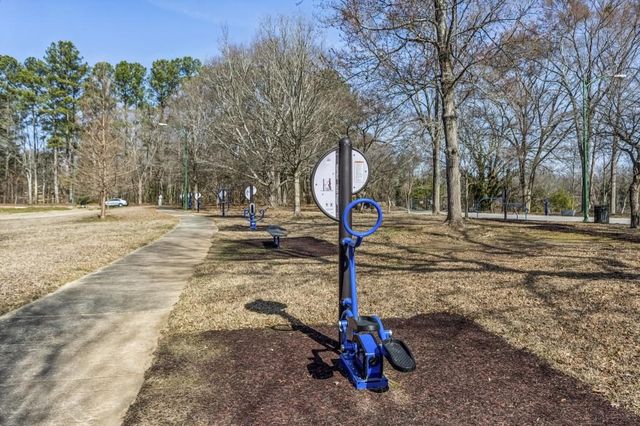 70 Chappell NW Road, Atlanta, GA 30314