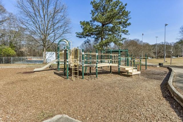 70 Chappell NW Road, Atlanta, GA 30314