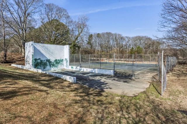 70 Chappell NW Road, Atlanta, GA 30314